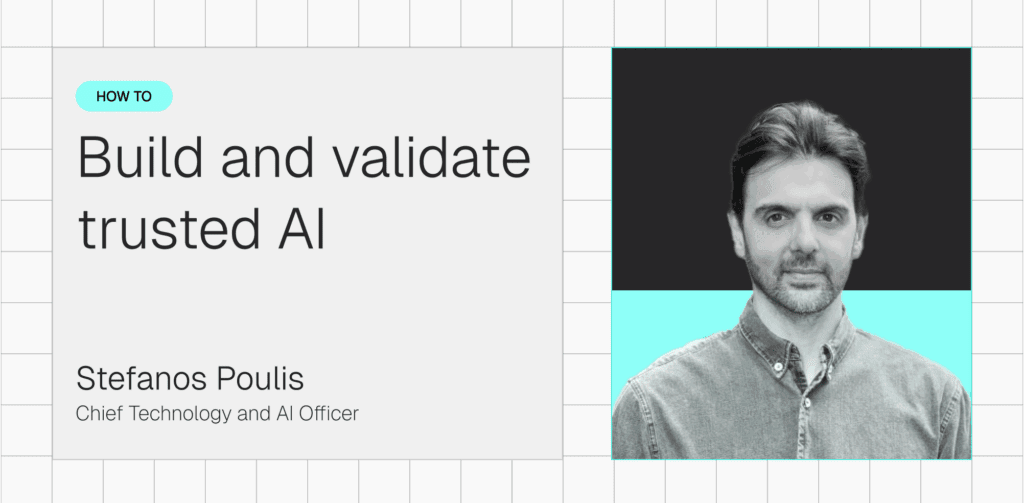 The Importance of Principled and Explainable AI for Real-World Business Applications