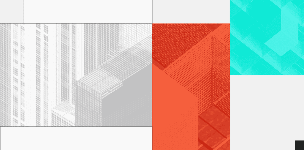 RAG, Fine-Tuning, or Both? Optimizing Enterprise AI for Accuracy and Cost