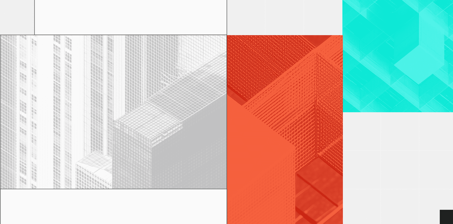 29-custom-ai-enterprise