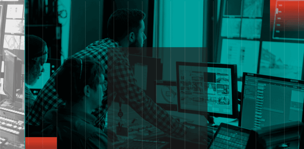 28-data-prep-alignement