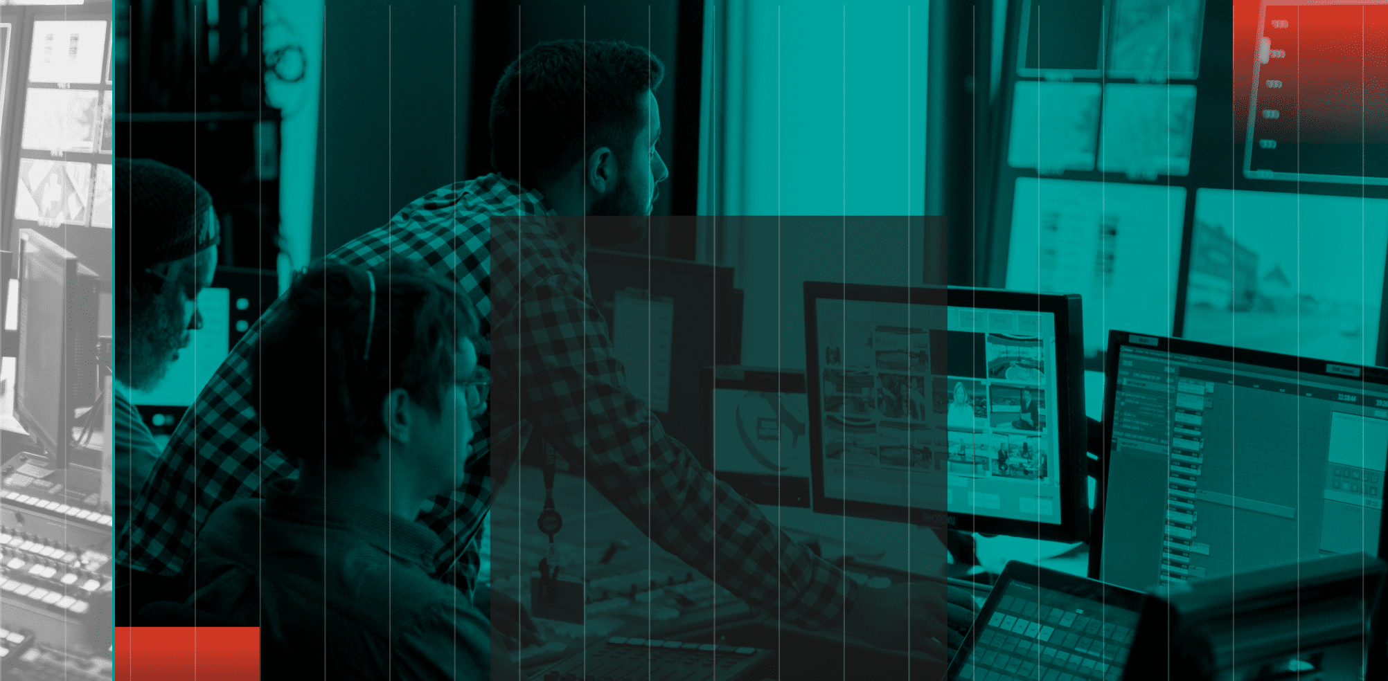 28-data-prep-alignement