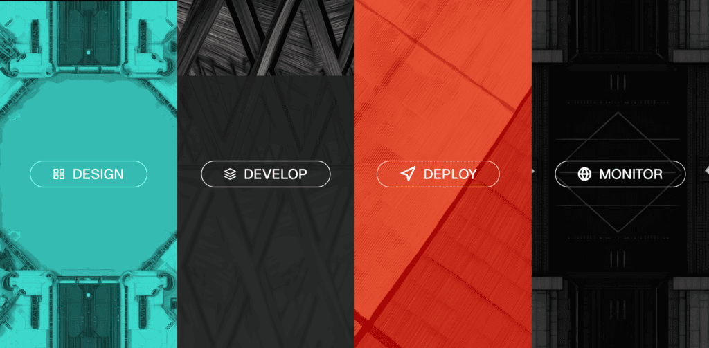 Mastering AI Lifecycle Management: 5 Ways to Overcome Complexity and Realize ROI
