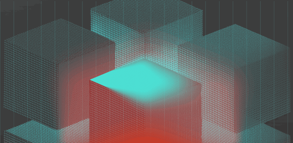 Transparent AI for Enterprises: How to Open the Black Box to Build Trust and Realize AI Value