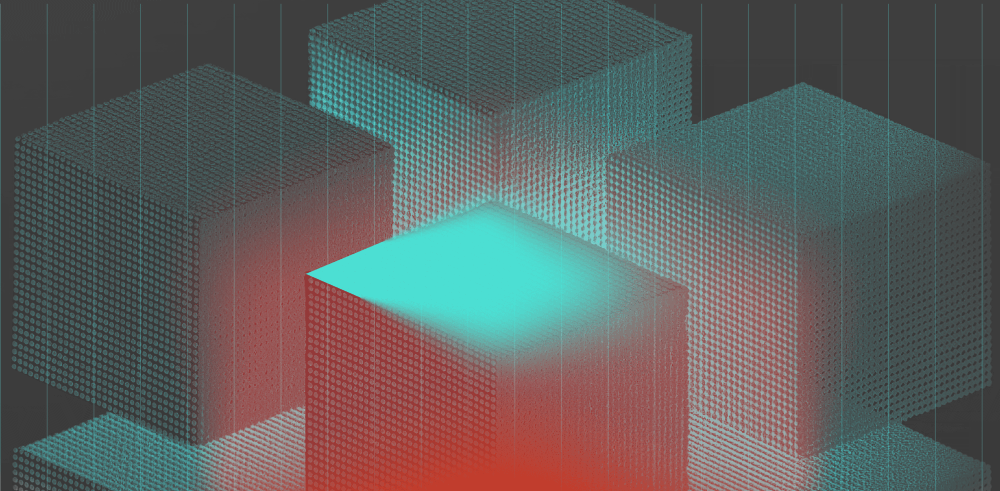 15-Transparent AI for Enterprises