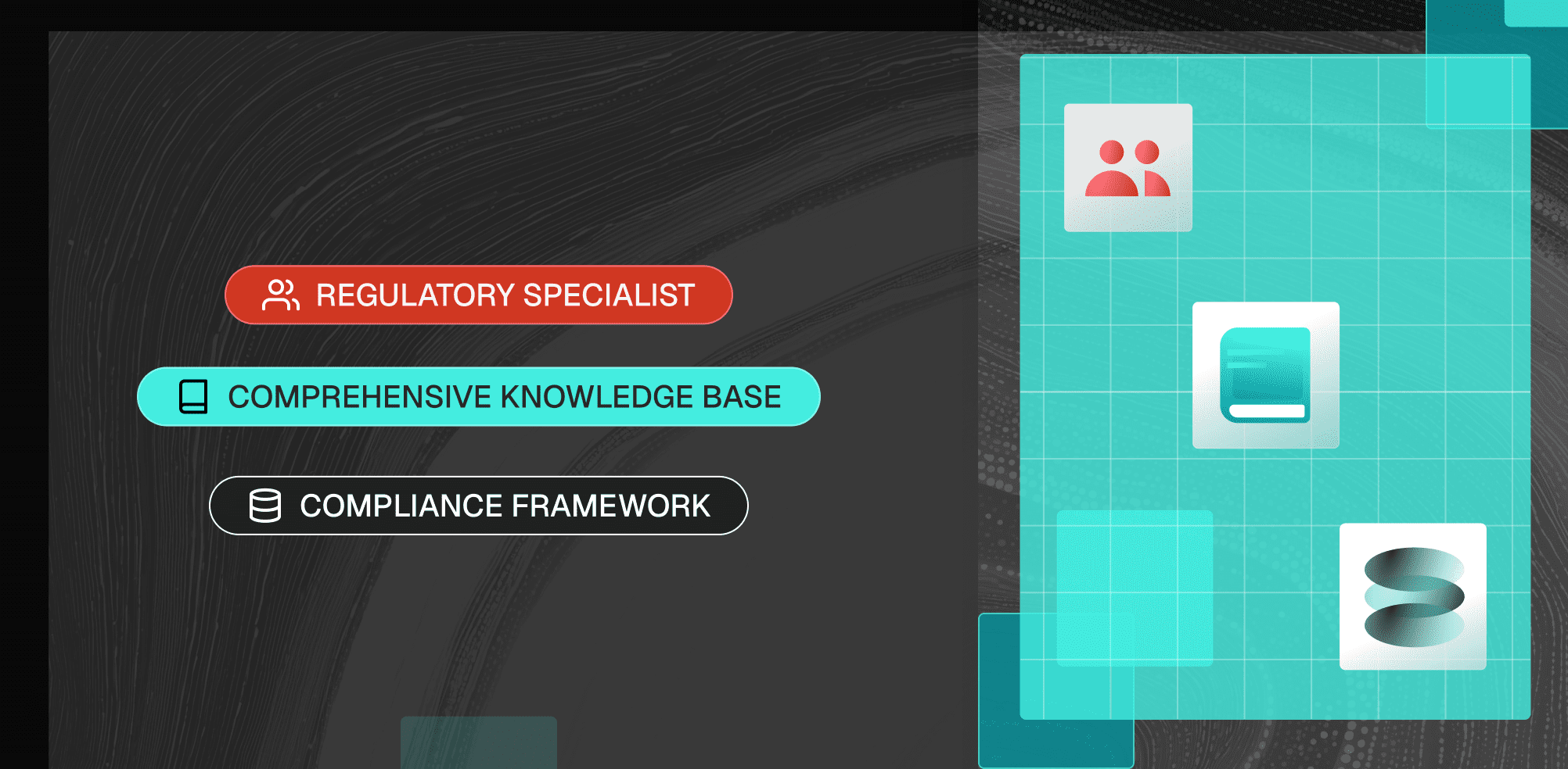 20-Building Trust in Finance