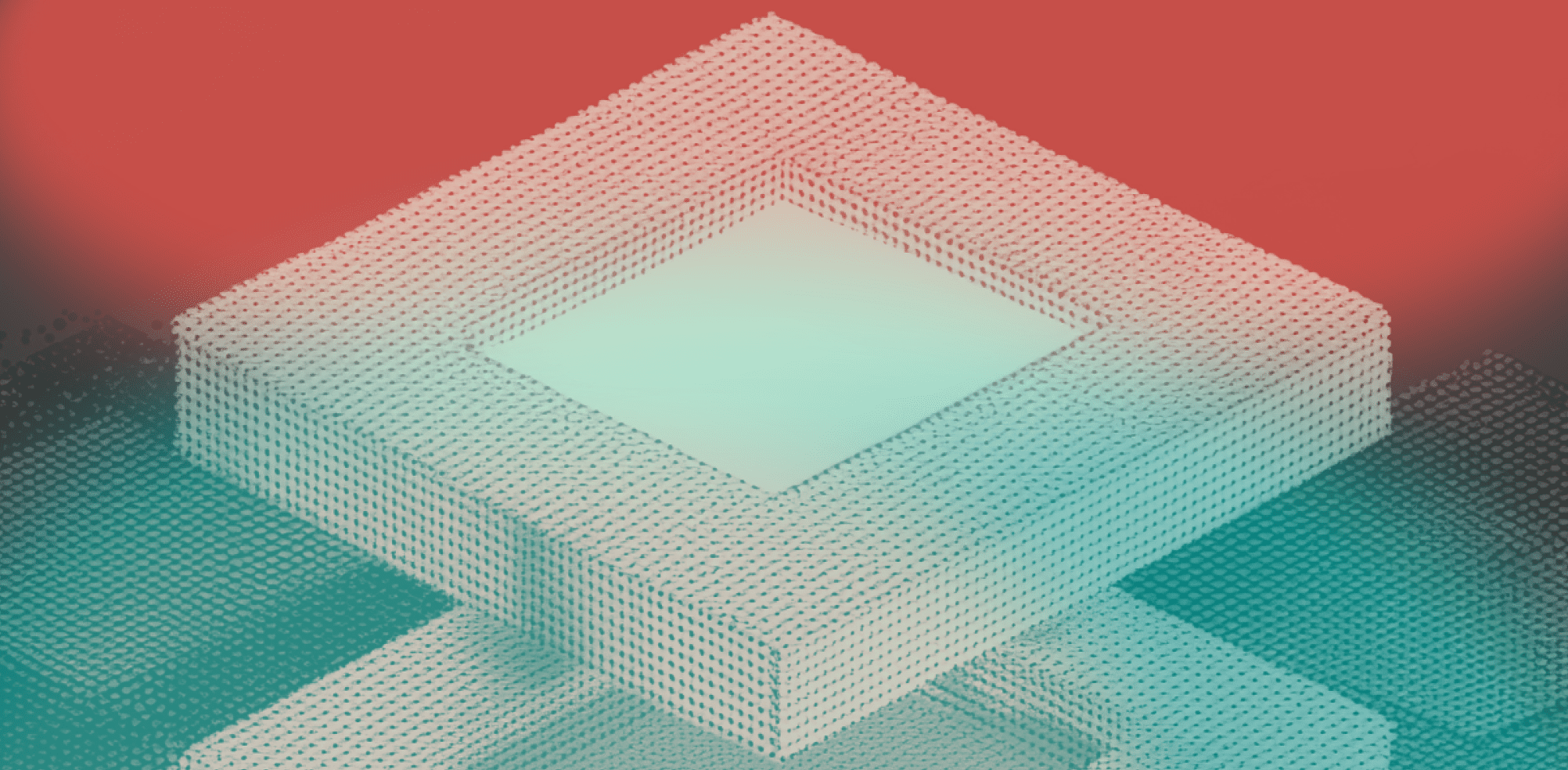 12- Redefining What’s Possible in Enterprise AI