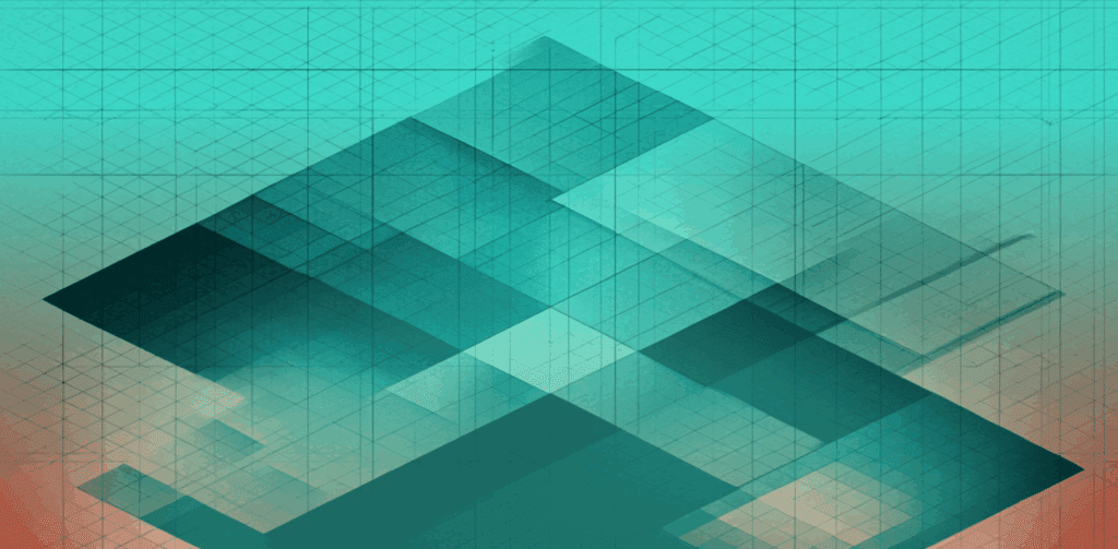 How to Optimize AI Model Training and Enhance Accuracy with Synthetic Data