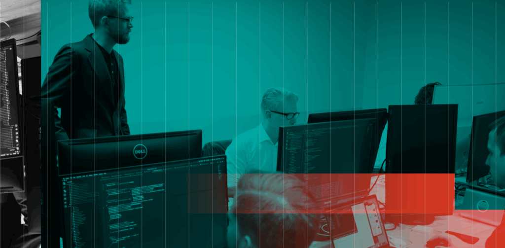 Evolving Human-in-the-Loop: Building Trustworthy AI in an Autonomous Future