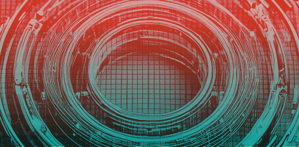 Data Governance: 5 Tips to Implement a Responsible AI Data Strategy