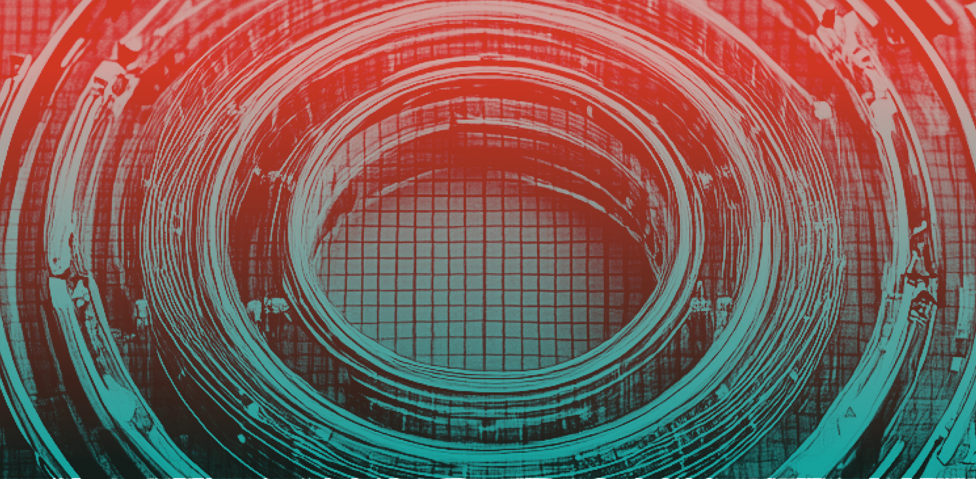 19-5 Tips to Implement a Responsible AI Data Strategy