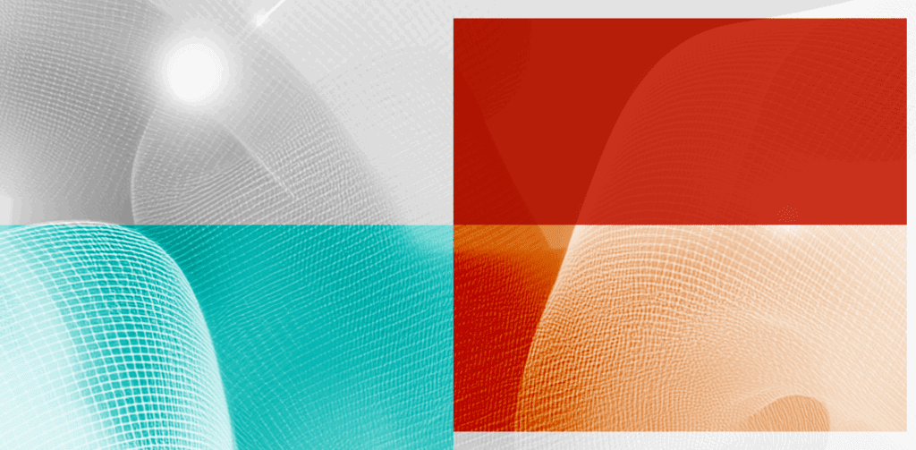 Bias and Fairness in AI Systems: A Guide to Responsible AI for Enterprises