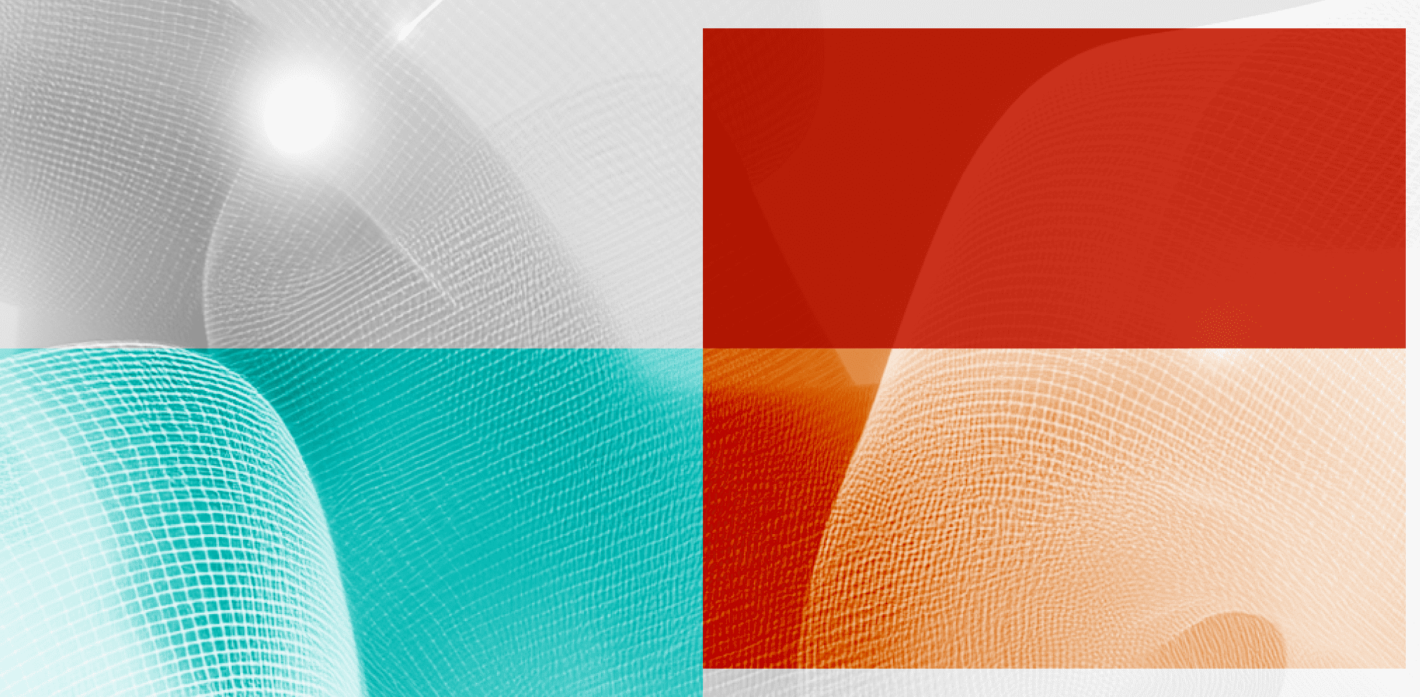 18-Bias and Fairness