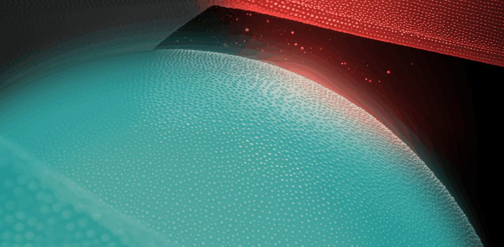 17-enhanced-retrieval-teaching-min