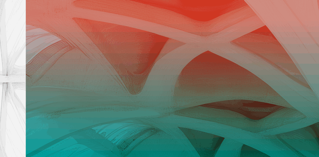 Cheap, Fast, or Trusted? The High-Stakes Balancing Act in the Race for AI Dominance