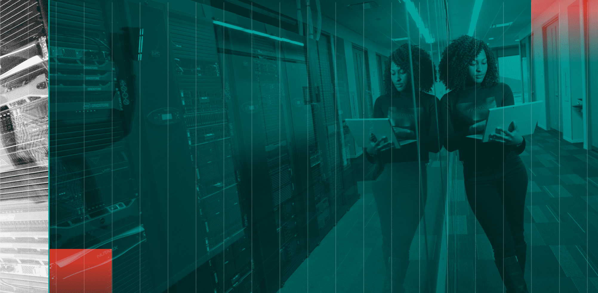 32-AI’s Role in National Security