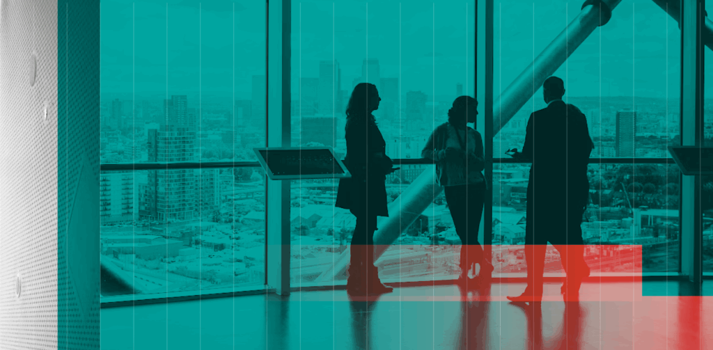 AI speeds up business. How do you speed up AI?