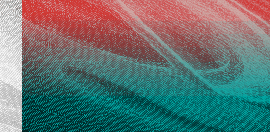 Why Responsible AI Is the Smart Path to Scalable Innovation