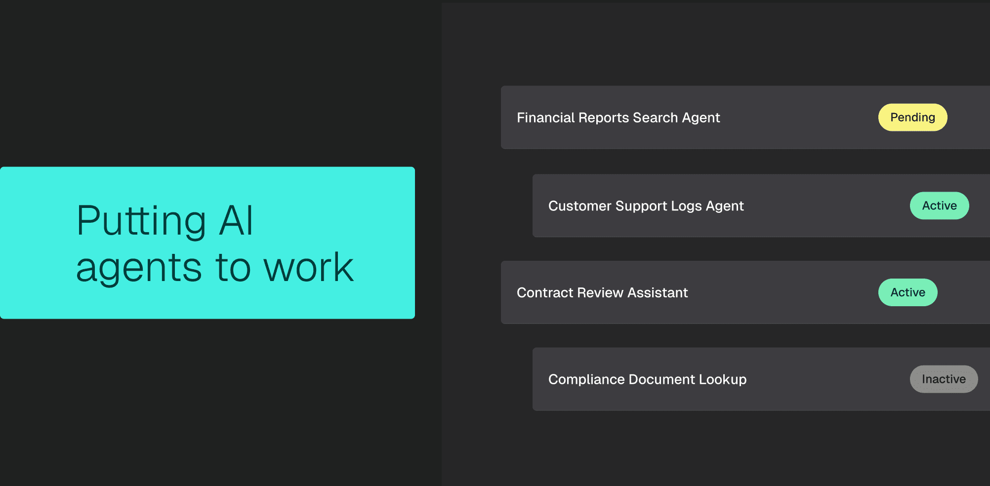 23-ai-agent-use-cases