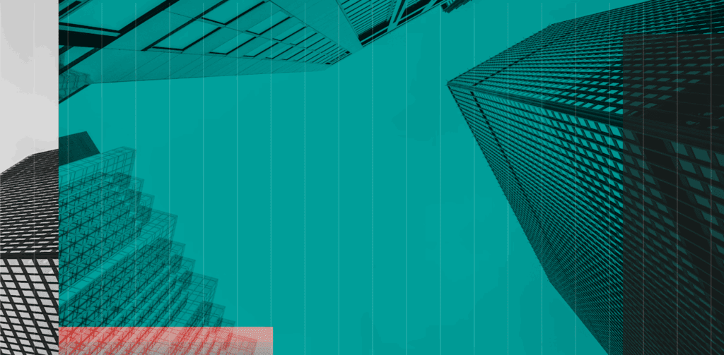 The ROI Imperative: Why Enterprise AI Must Start Delivering Value