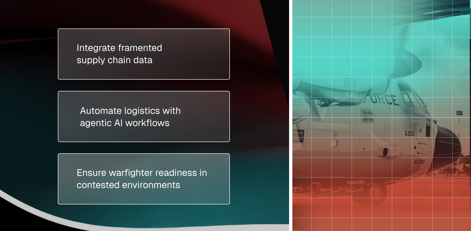 35-Modernizing the DoW’s