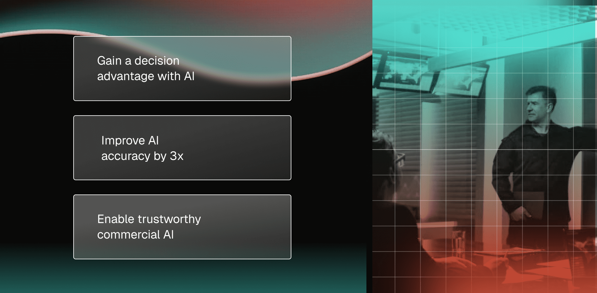 36-Optimizing Military Decisions