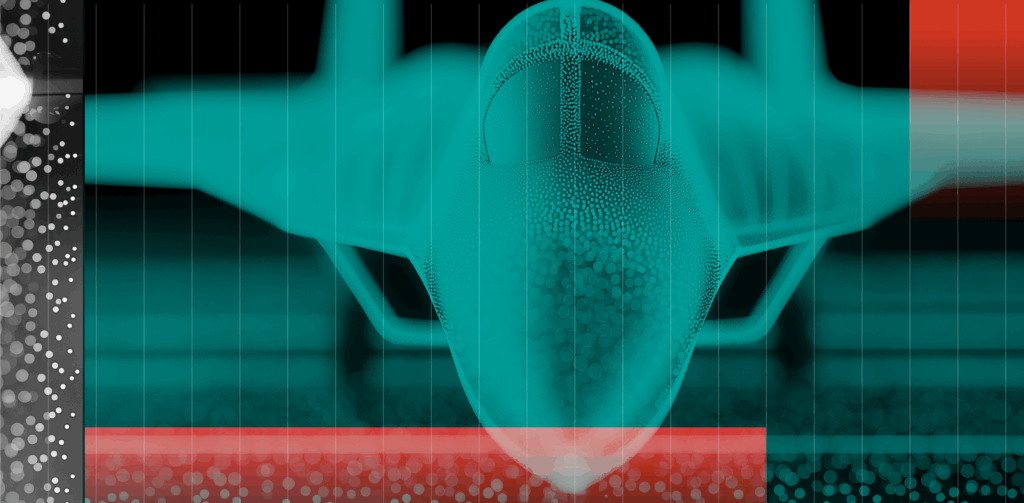 Outpacing the Adversary: Why Autonomous AI is the Future of Modern Warfare