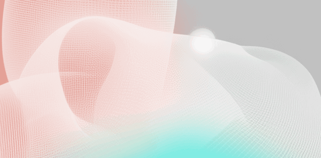 Why Commercial AI Fails and What Federal Agencies Need Instead