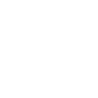 SOC 2 logo white