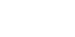 Intel logo banner