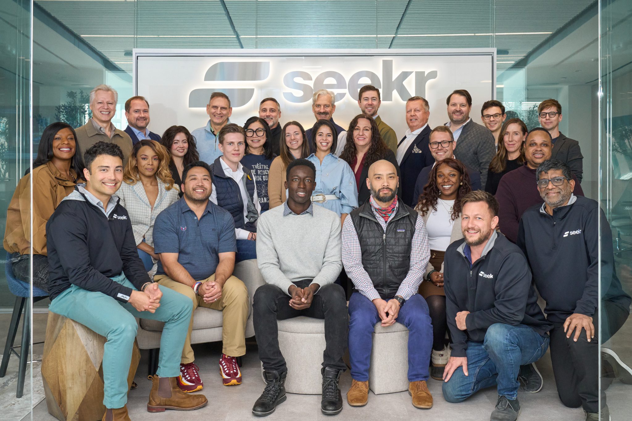 03_Seekr_2025-10_Robin_Sgambati_Photography_SCREEN (1)