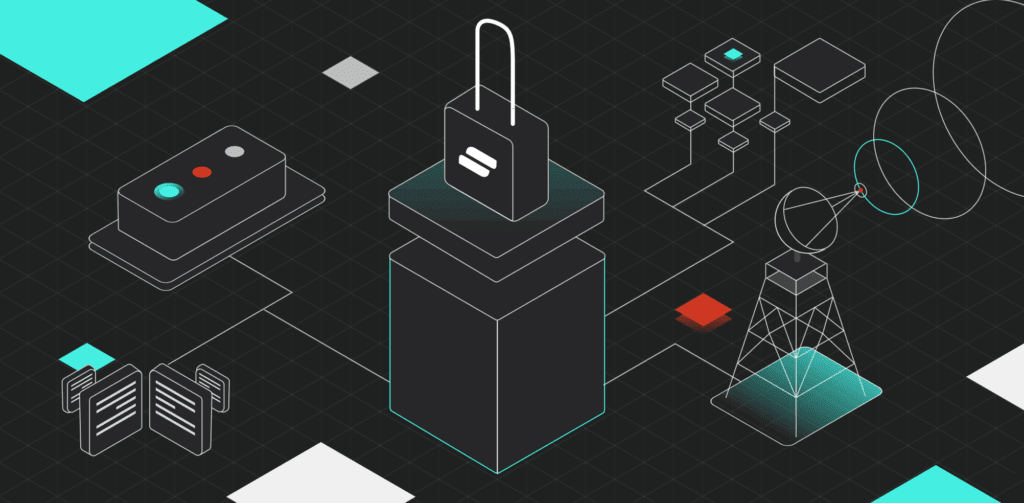 Accelerating Secure AI Anywhere: On-Premises, at the Edge and Beyond