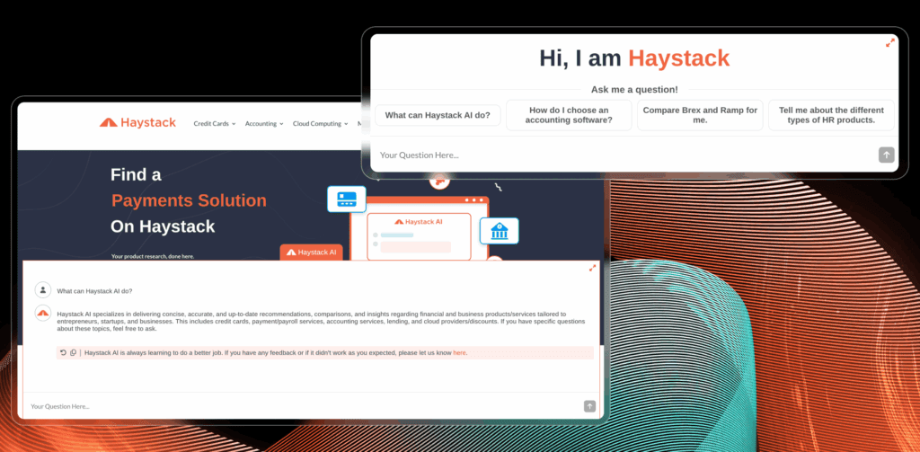 How OneValley Fast-tracked AI Deployment and Built a New Revenue Stream with SeekrFlow™