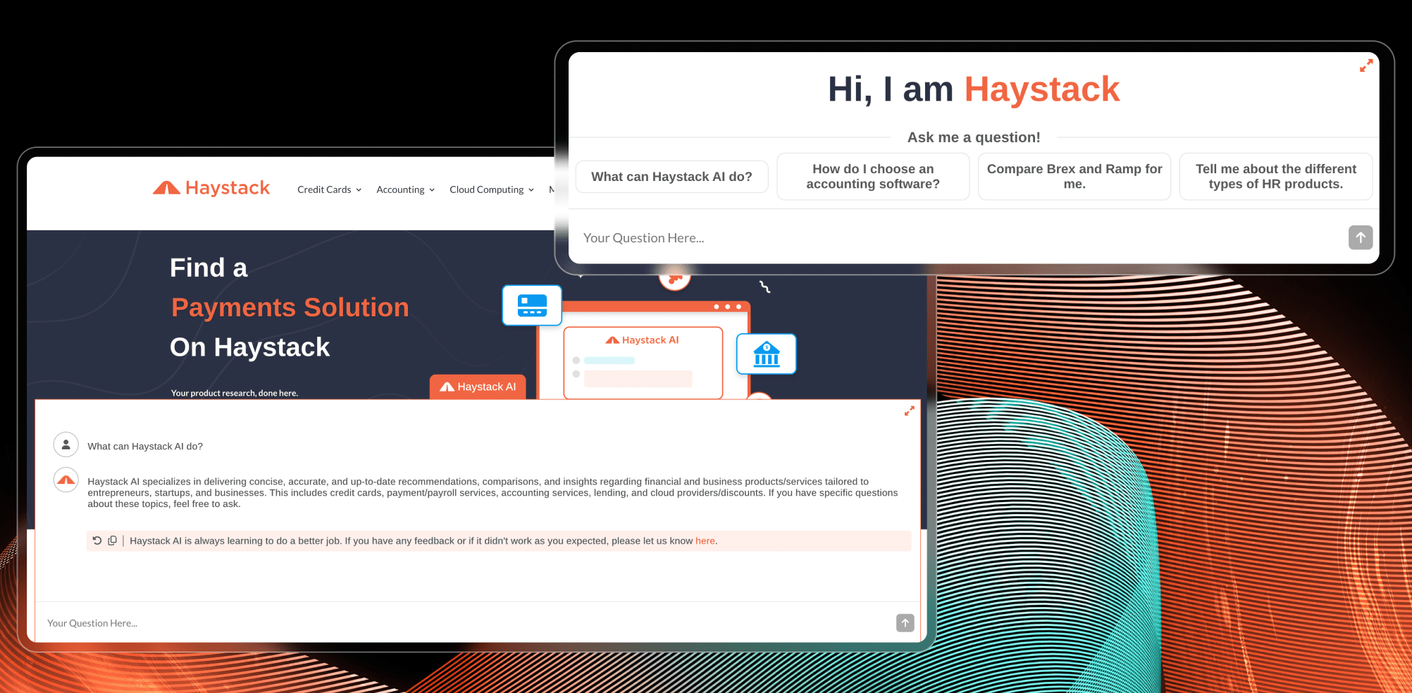 15-November Release_ Build Trusted AI Workflows with Greater Control and Efficiency