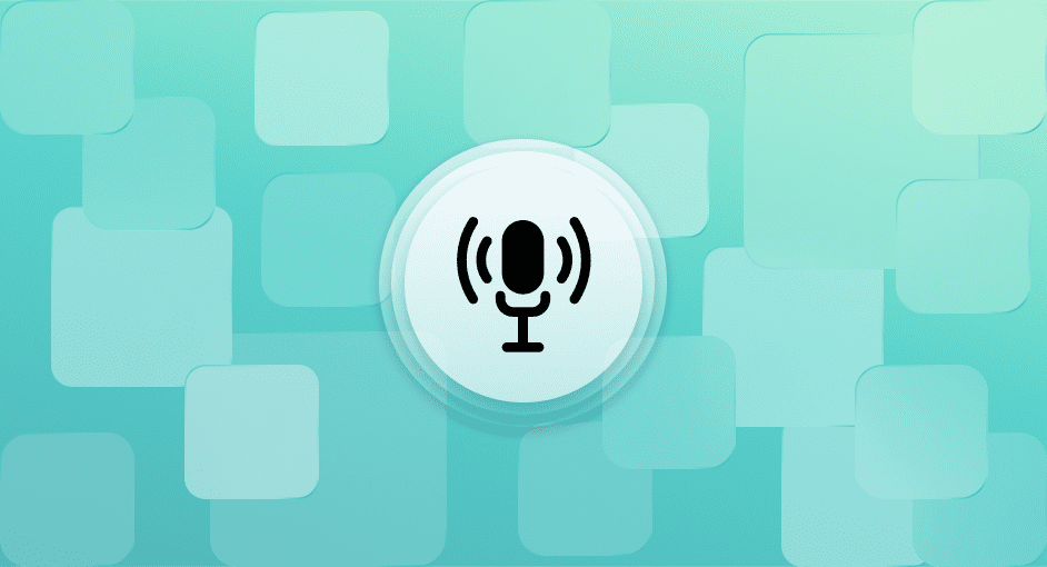 2024-guide-podcast-advertising-financial-services-1