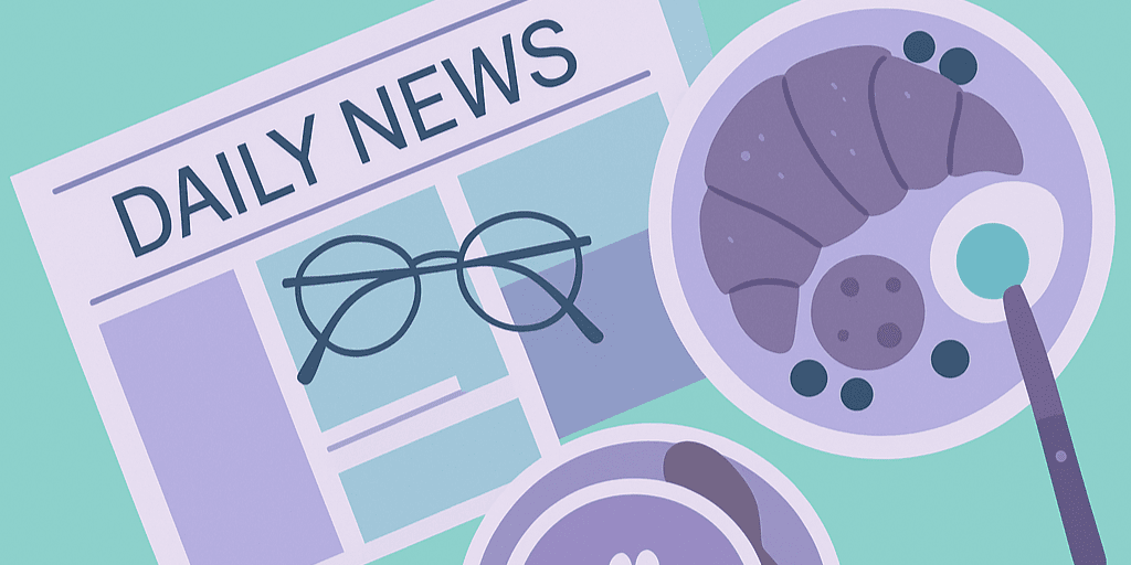 20250604_1003_Teal-Purple-Breakfast-Scene_remix_01jwxy97yxfr2bskpe837aefew-min