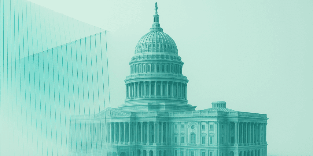 Combining Governance and Provenance for Trusted GenAI and Better Intelligence