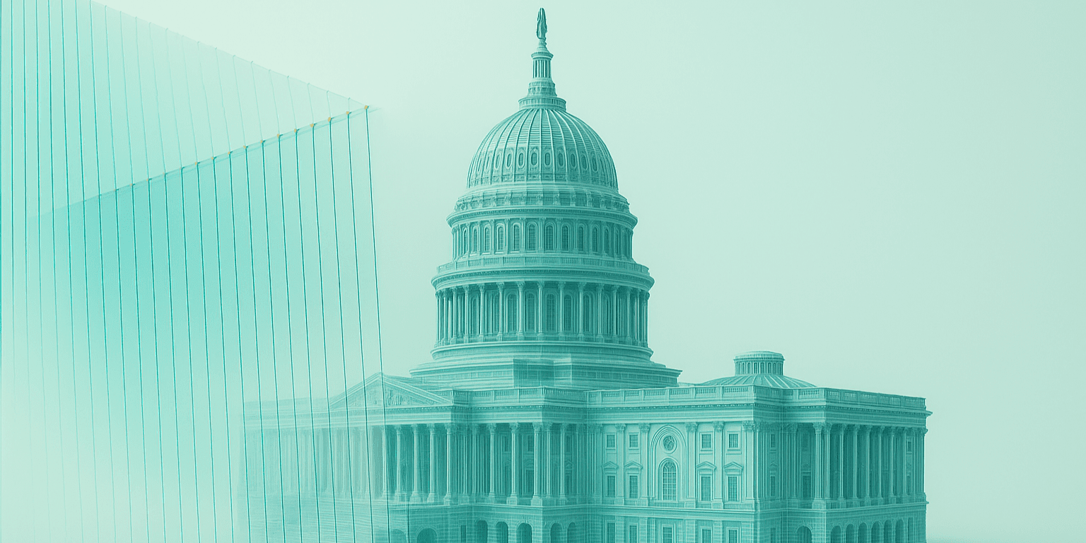 20250604_1054_Teal-Capitol-Structure_simple_compose_01jwy16cehen7ajjh4vfjg8fc9-min