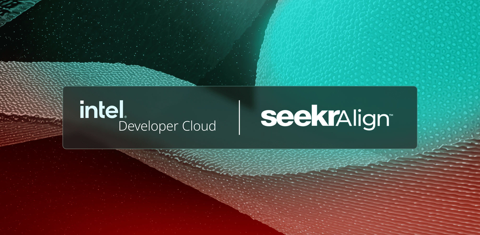 21-OneValley Launches Haystack