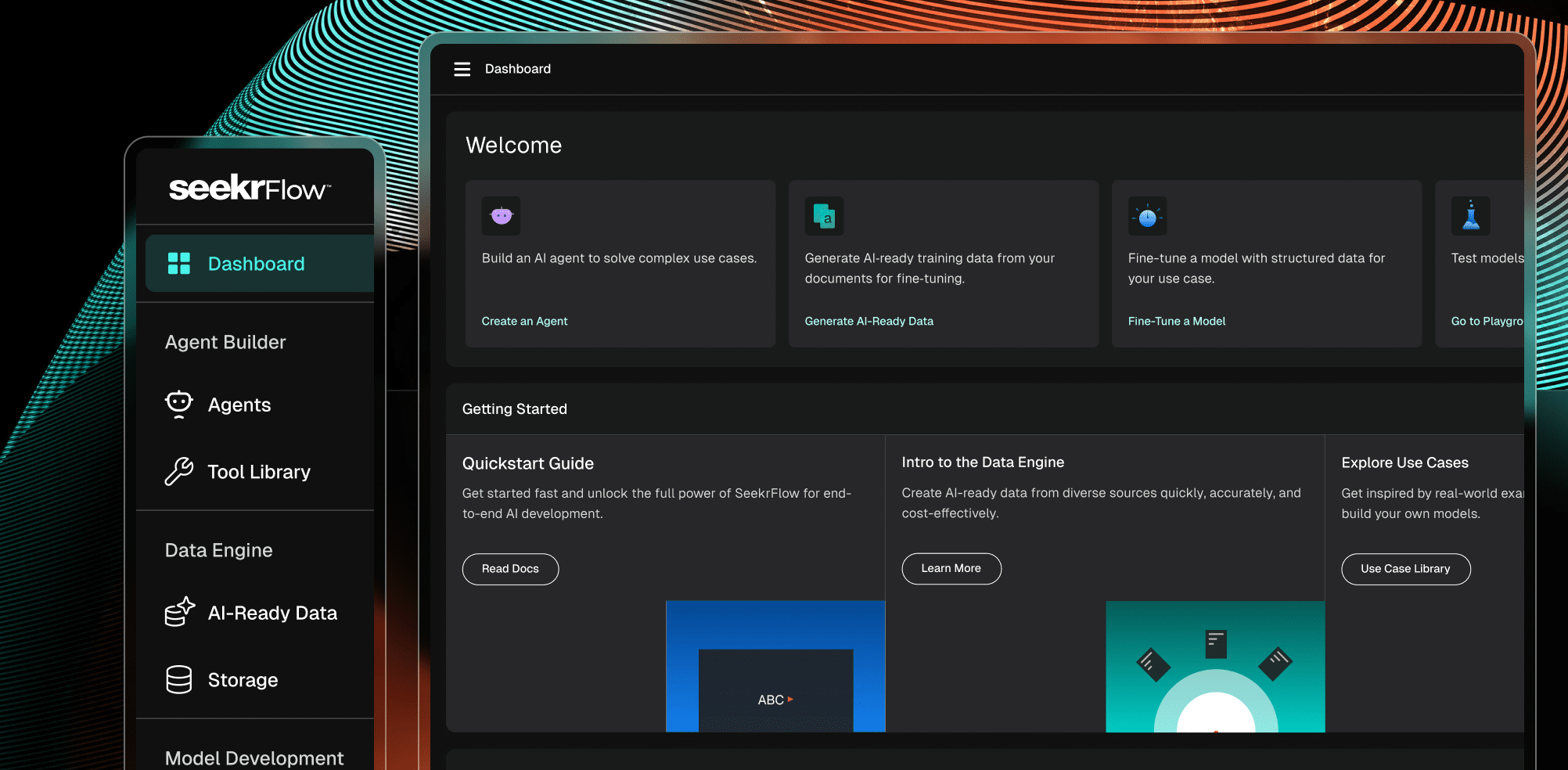 3-Advanced Reasoning, Expanded Models, Greater Control