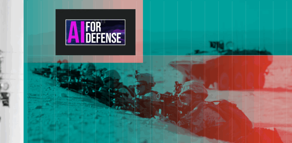 4-Where to Trust AI First (and Last)