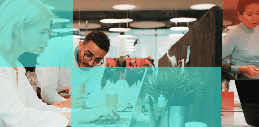 Solving Government’s Mission Challenges with AI Agents