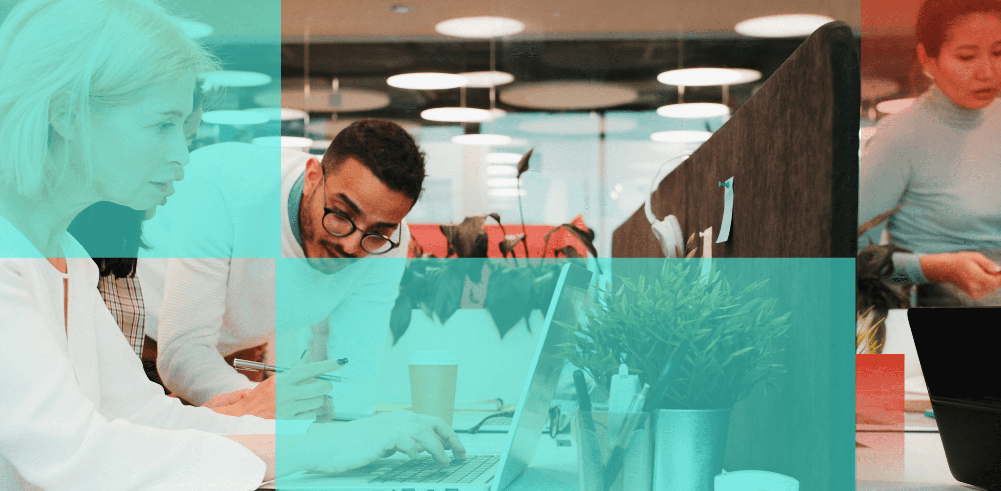 7-Solving Government’s Mission Challenges with AI Agents