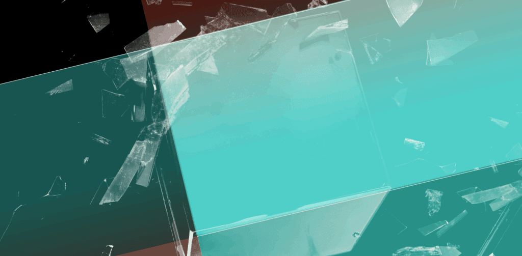 8-Black Box to Open Book