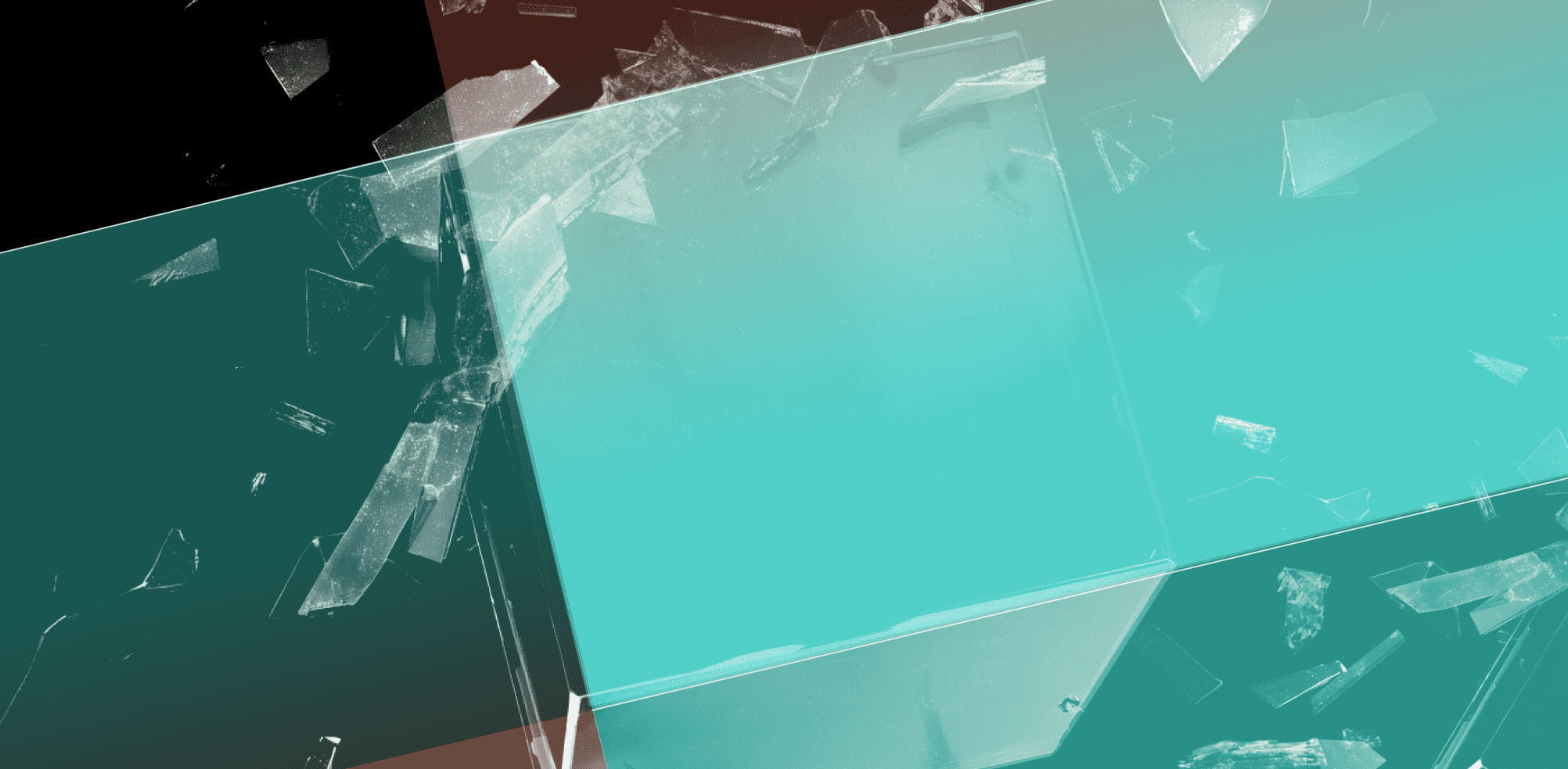 8-Black Box to Open Book