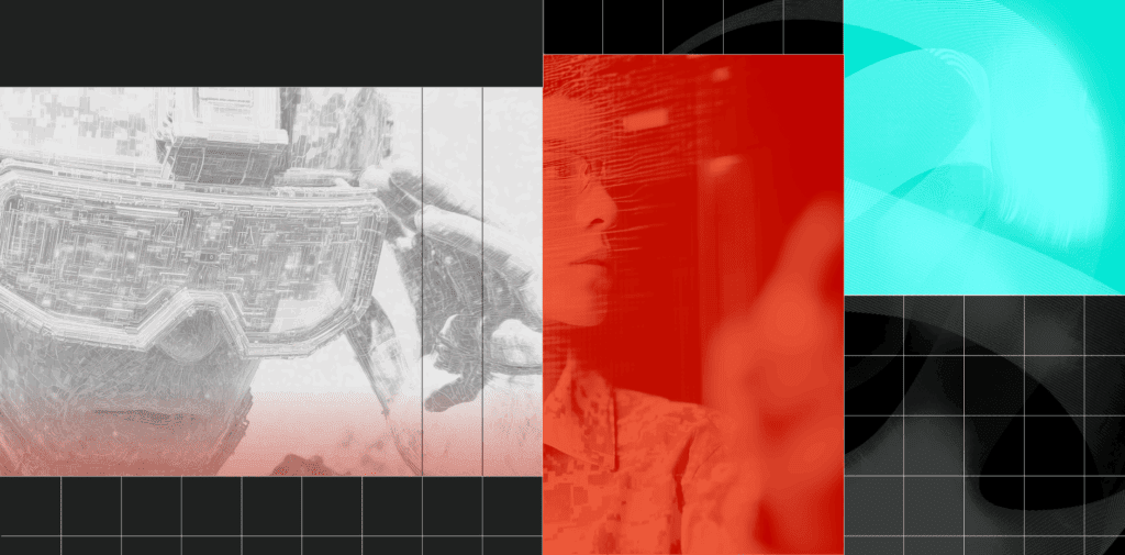 Top 5 Takeaways from the Potomac Officers Club Army Summit Panel on “Transforming Supply Chains via an Agentic AI Workforce”