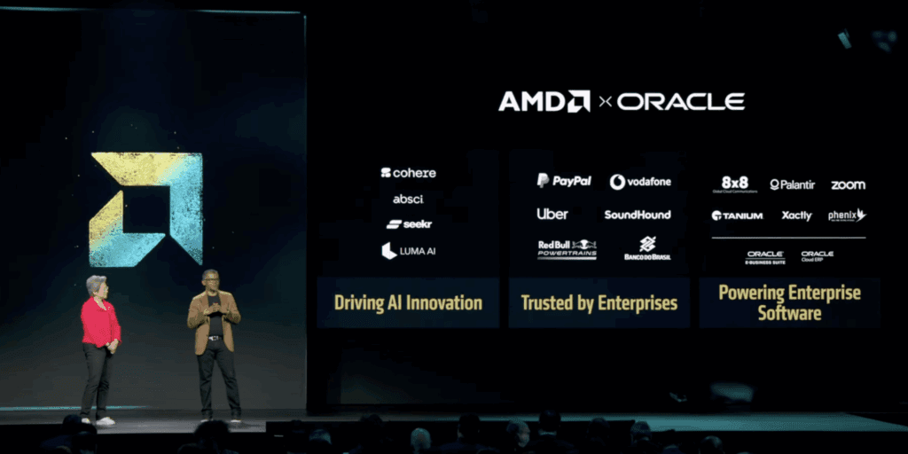 Why Inference-First Infrastructure is Reshaping AI Deployment