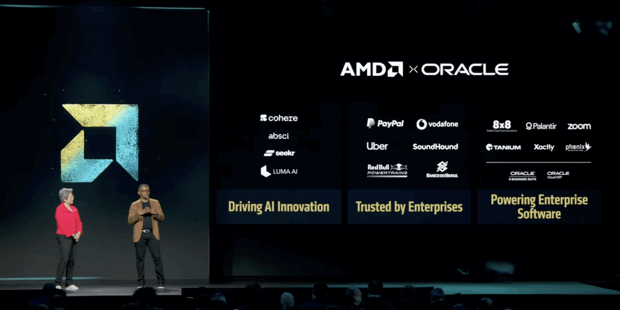 AMD-Advancing-AI-recap-scaled