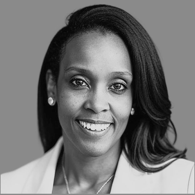 About_Team_Allison Binns