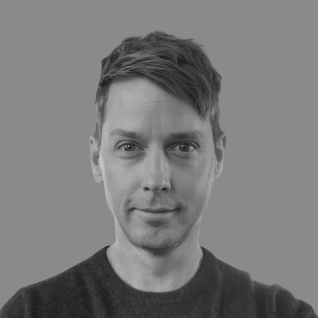 About_Team_Ben Faircloth