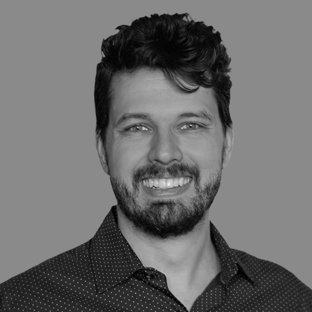 About_Team_Chris Griffiths